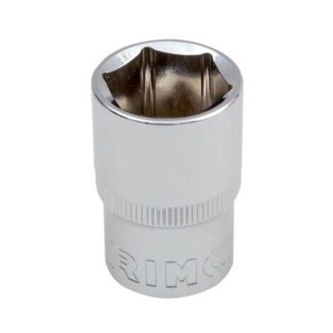 IRIMO vaso 1/2 hexagonal 17 mm 121-17-1 irimo , Vaso 1/2 hexagonal 17 mm 121-17-1 de la marca Irimo.