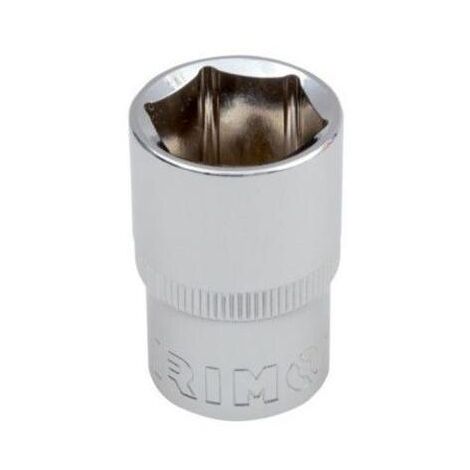 IRIMO vaso 1/2 hexagonal 20 mm 121-20-1 irimo , Vaso 1/2 hexagonal 20 mm 121-20-1 de la marca Irimo.