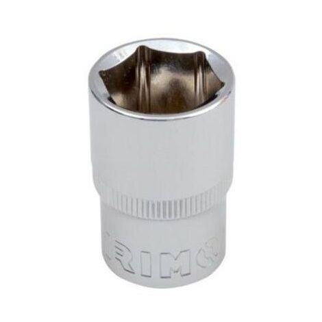 IRIMO vaso 1/2 hexagonal 21 mm 121-21-1 irimo , Vaso 1/2 hexagonal 21 mm 121-21-1 de la marca Irimo.