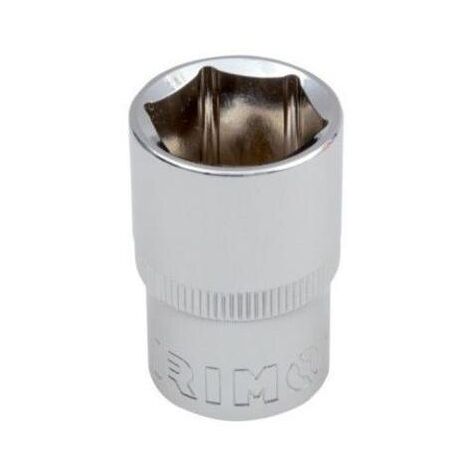 IRIMO vaso 1/2 hexagonal 22 mm 121-22-1 irimo , Vaso 1/2 hexagonal 22 mm 121-22-1 de la marca Irimo.