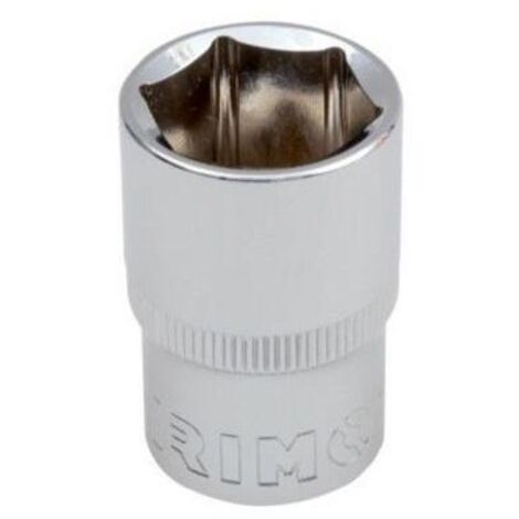 IRIMO vaso 1/2 hexagonal 32 mm 121-32-1 irimo , Vaso 1/2 hexagonal 32 mm 121-32-1 de la marca Irimo.