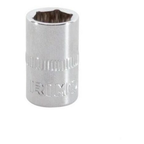 IRIMO vaso 1/4 hexagonal 10mm 101-10-1 irimo , Vaso 1/4 hexagonal 10mm 101-10-1 de la marca Irimo.
