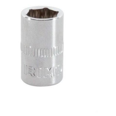 IRIMO vaso 1/4 hexagonal 11mm 101-11-1 irimo , Vaso 1/4 hexagonal 11mm 101-11-1 de la marca Irimo.
