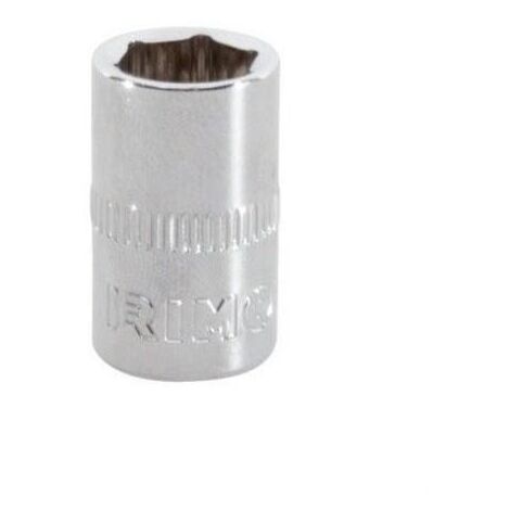 IRIMO vaso 1/4 hexagonal 6mm 101-06-1 irimo , Vaso 1/4 hexagonal 6mm 101-06-1 de la marca Irimo.