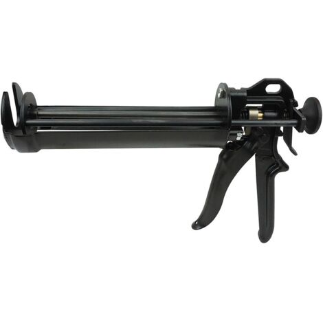 IRION Koaxialpresse FX7-38