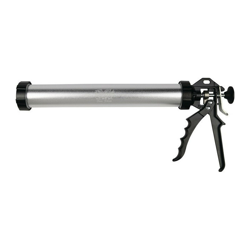 Image of Pistola manuale hps tipo 600 chiusa per cartucce da 310 ml / sacchetto per 600 ml Irion