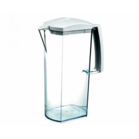 Iris Jarra Iris 2 L (Reacondicionado B)