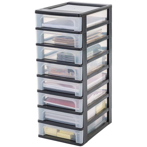 Set 2 Portavaligie In Legno Relaxdays - Pieghevoli, Per Hotel/Casa, 54x66x48 Cm, Portata 30kg - Foto 8