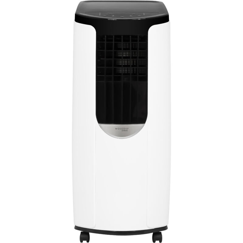 Woozoo Climatiseur mobile 2600w - woozoo