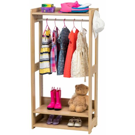 Portant Enfant A Prix Mini