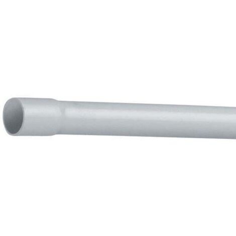 IRL 3321 B/25 TULIPE RAL 7035 L 2,4M GEWISS AS04674