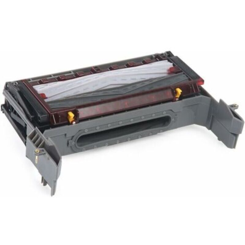 Image of iRobot 4419705 Roomba 800 900 Series Original-Reinigungsmodulkopf mit Bürste