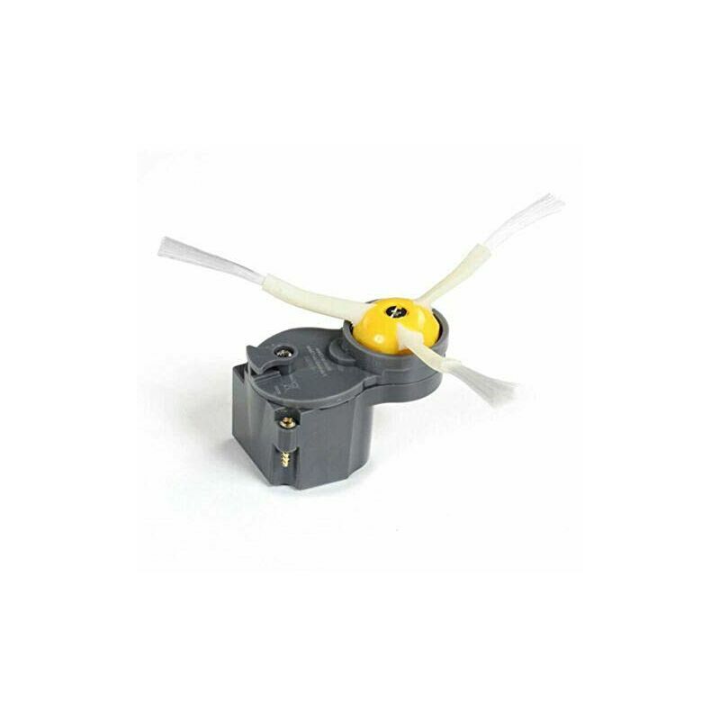 IRobot 83001 Roomba Serie 500 600 700 - Modulo