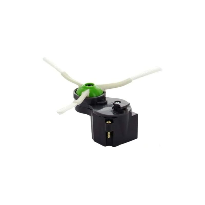 Image of Odipie - irobot Roomba e & i-Serie – Originales Motor-Seitenbürstenmodul