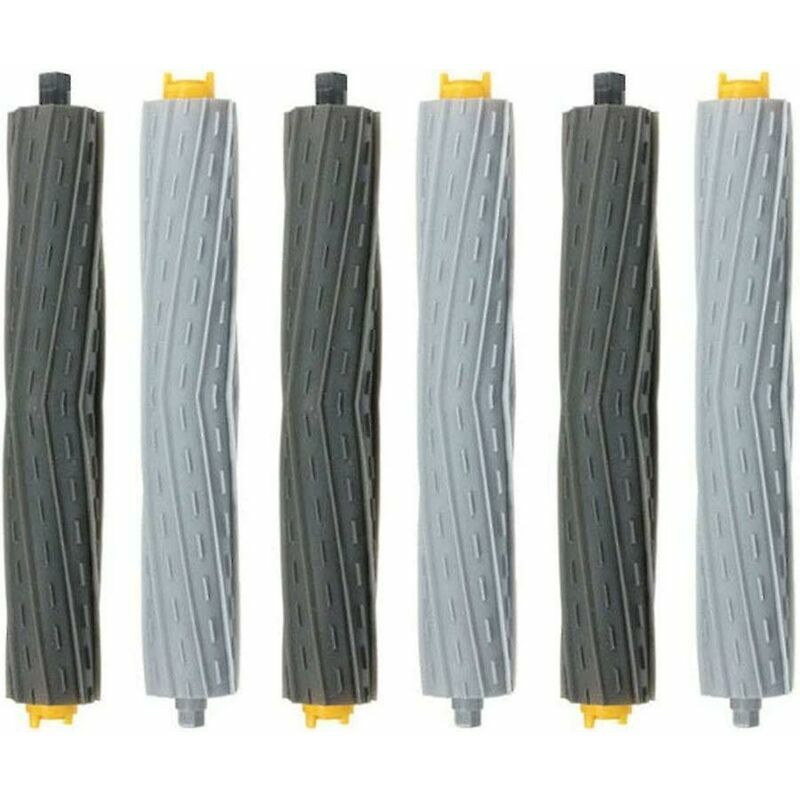 Irobot Roomba Serie 800 800/870/880 Aspirapolvere