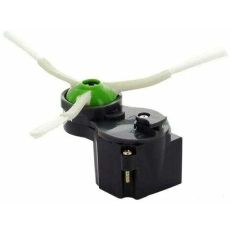 irobot Roomba serie e & i - modulo spazzola laterale motore originale