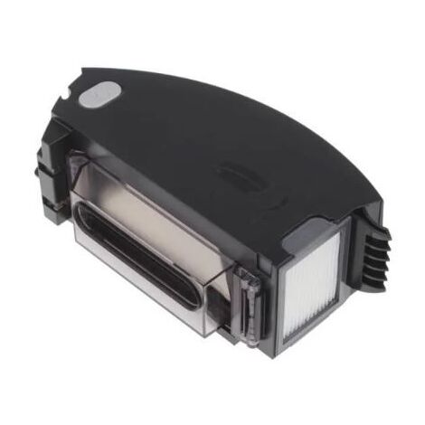 Irobot - serbatoio lavabile per Roomba Serie E5 - 4624868