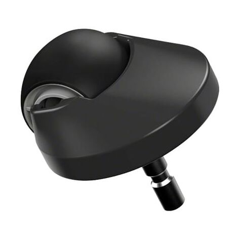 iRobot vordere Laufrolle für alle Saugroboter von iRobot