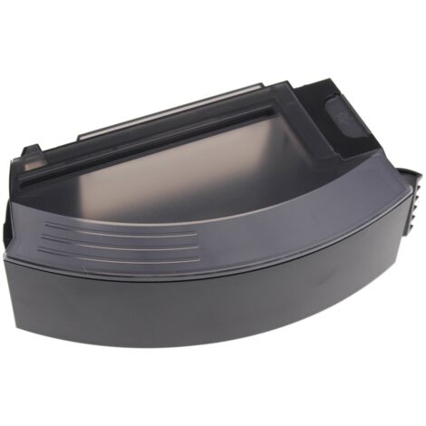 Irobot - washbares reservoir fur roomba serie e5-i7 - 4787028 - 5060944990169