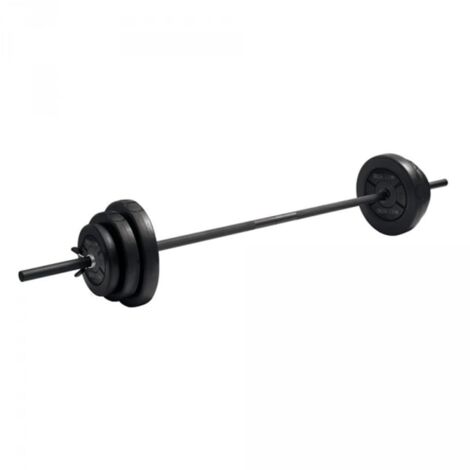Iron gym - ensemble dhalteres reglables 20 kg 4351836 4351836 4351836 4351836 4351836 4351836 4351836 4351836 4351836 4351836 4351836 4351836 4351836 4351836 4351836 4351836 4351836 4351836 4351836 43