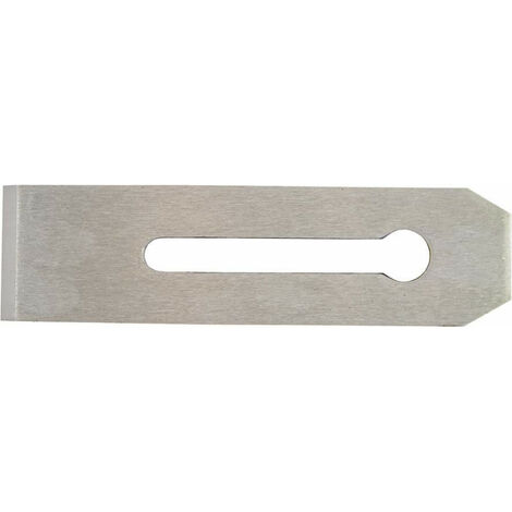 Ironico semplice senza lingua E- 25-48 48mm
