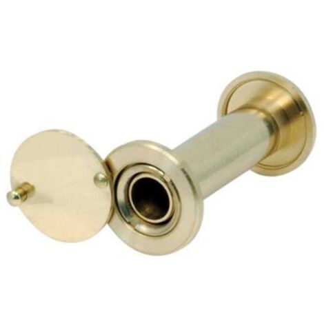 IRONMINT -POTENT SPIONCINO 50-82 MM D. 14 RD