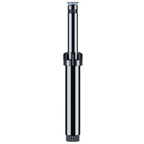 Irrigador Hunter original, PS-Ultra pop-up 10cm, estático
