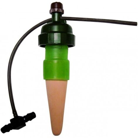 Carotte à l'unité - Blumat arrosage sans pompe , arrosage vacances