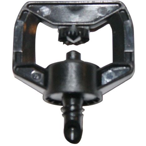 irrigation ,arrosage Sprayer Fram Jet R rectangulaire 360° 4/6mm