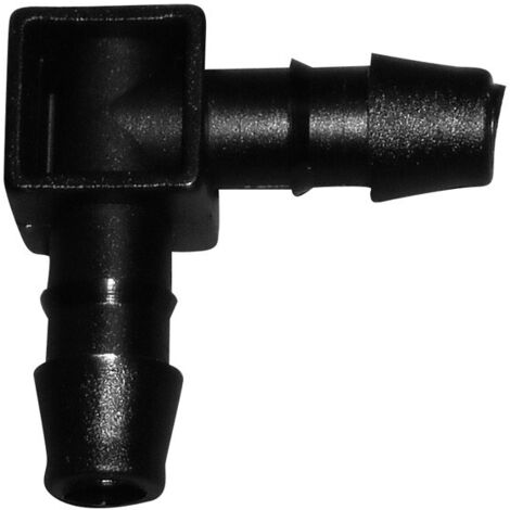 irrigation Blumat l X3 8mm (connexions)