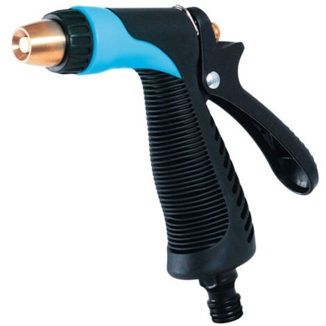 Irrigatore a pistola MAX IDEAL