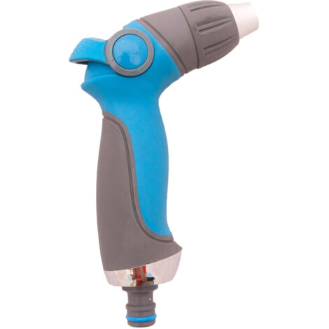 Irrigatore a pistola professionale