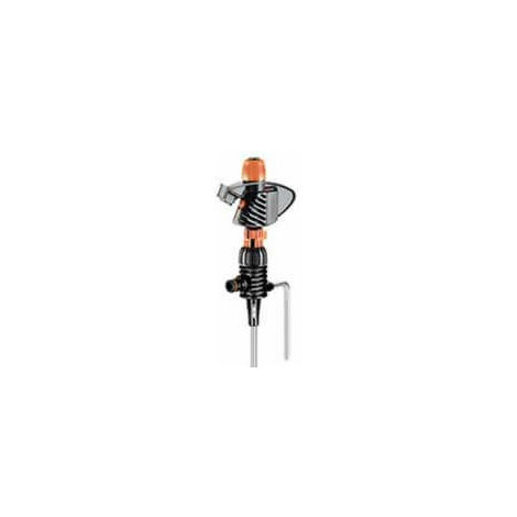 IRRIGATORE A SETTORE IMPACT SPIKE