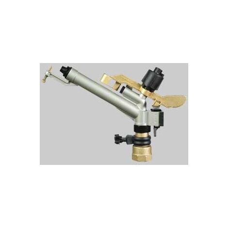 Irrigatore a settore sime ambo 1&quot1/2 f