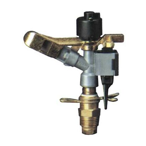 Irrigatore a settore sime 'junior' 1/2" m