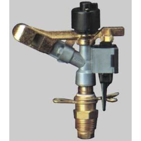 IRRIGATORE A SETTORE SIME 'JUNIOR' 1/2 M - SIME