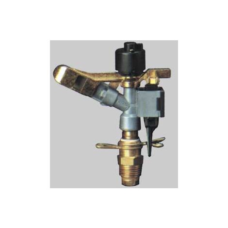 Irrigatore a settore sime junior 1/2&quot m