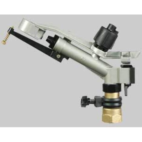 IRRIGATORE A SETTORE SIME 'K1' 11/4 F - SIME
