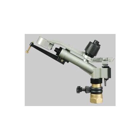 Irrigatore a settore sime k1 1&quot1/4 f