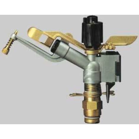 IRRIGATORE A SETTORE SIME 'SILVER' 3/4 M - SIME
