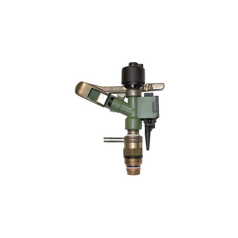 Irrigatore battente junior Sime