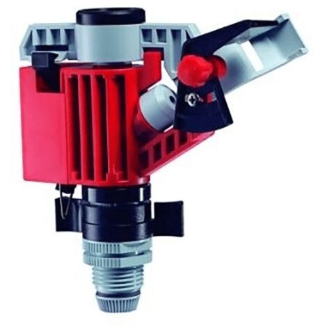 Irrigatore Beta A Settore