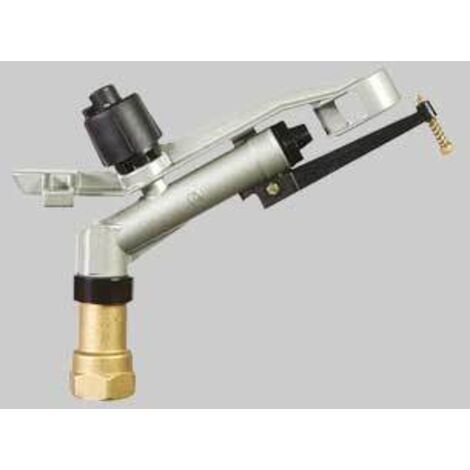 IRRIGATORE CIRCOLARE 'K1' 1 1/4 F - SIME