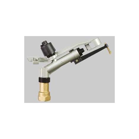 Irrigatore circolare k1 1&quot 1/4 f