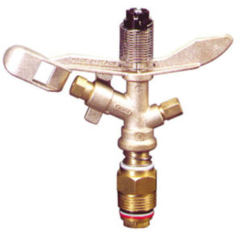 Irrigatore Circolare Koala Attacco 3/4M