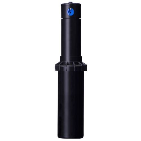 Irrigatore Dinamico Hunter PGP-ADJ