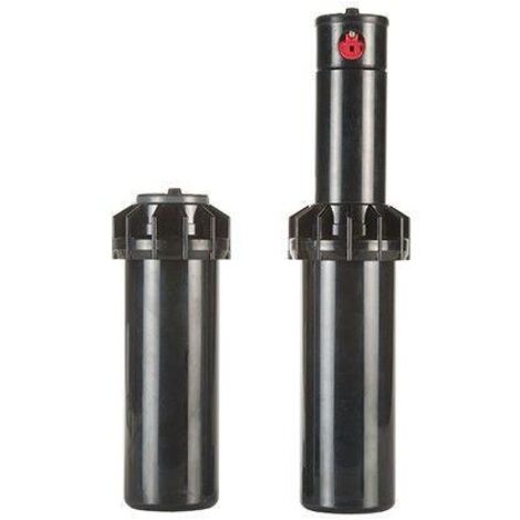 Irrigatore dinamico rain s050 s, 1/2 pollice, rai 280.1290102