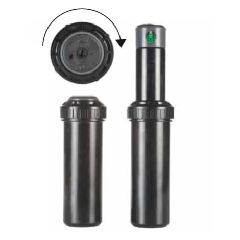 Irrigatore Dinamico Rain S075S