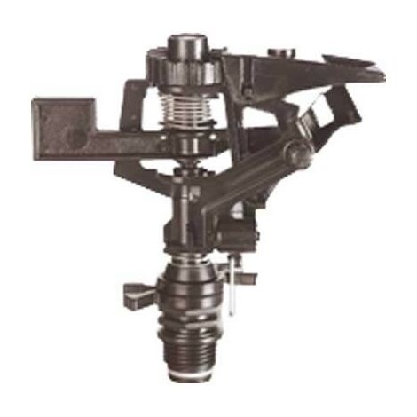 Irrigatore g.f 'spit'