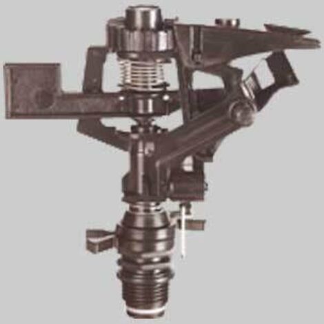 Irrigatore g.f spit